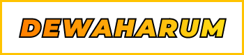 DEWAHARUM
